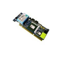 Ibm ServeRAID-MR10k SAS/SATA Controller (43W4280)
